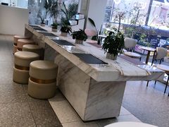 -万利隆·活力烘焙(人民路店)