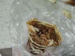 -佬钱湾仔(衣裳街店)