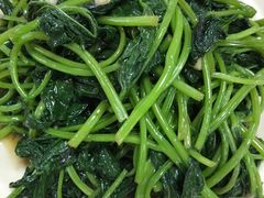 -幽优农庄·森波拉特色本地农家菜