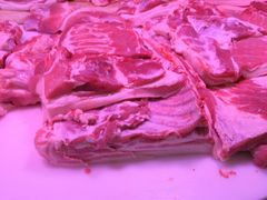 -江杨农产品批发市场