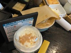 -金色印象·HiFi影音·按摩足疗PLUS(黄泥磅店)