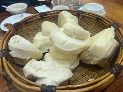 -八大碗(西关店)