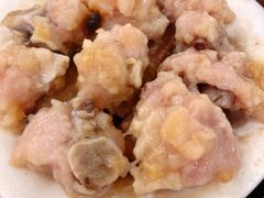 -凤凰楼酒家·粤宴点心(华强北店)