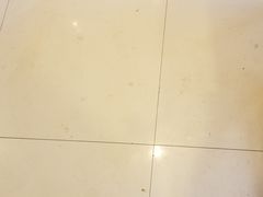 -豪客来牛排(新街口羊皮巷店)