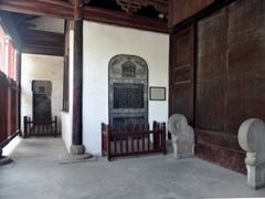 -苏州碑刻博物馆