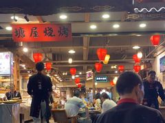 -塘屋烧烤·云南火塘烧烤品牌(春城慧谷旗舰店)