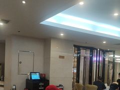-广州酒家(昌岗地铁站店)