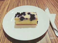 -榖屋house of flour(张江首店)