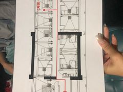 -J·cinema·极光点播影院·杜比影厅(合生汇首创店)