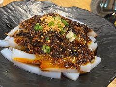 -盛宏鑫·四川鲜鱼馆(一元路店)