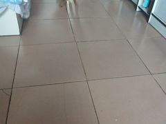 -北京恒爱动物医院(清景园分院)