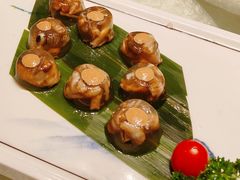 -华兴大酒楼(亿宝大厦店)