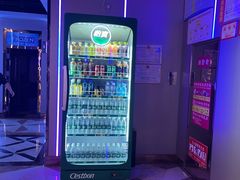 -唱吧麦颂KTV(乐汇城店)