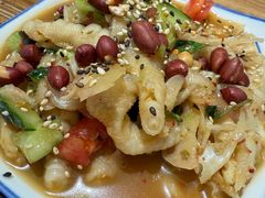 -阿木舂记·特色小吃(平江路店)