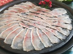 -丽江庭院之丽江往事(安定门店)