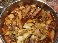 -御上皇三汁焖锅(薛城万达广场店)