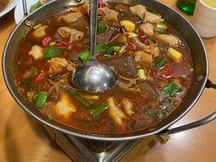 -乡亲鹅肉城(吴江店)