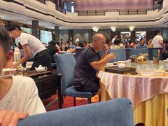 -聚福宝合苑食府(南头镇店)