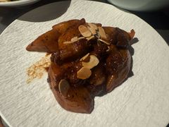 -小厨娘金榜题名(夫子庙秦淮河店)