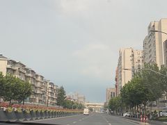 -威海渔村(静安旗舰店)