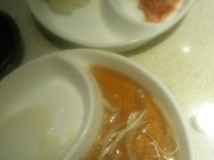 -阿泽禧烤肉(民兴花园店)