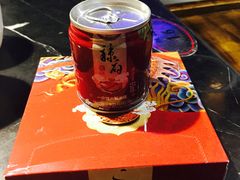 -辣府(椒江店)