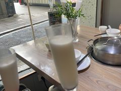 -探窝·竹笙椰子鸡(杨箕店)