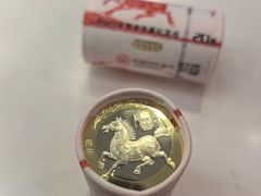 -中国工商银行(南翔支行)