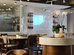 大堂-Peet's 皮爷咖啡(东湖路手作店)