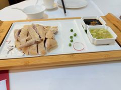 -广州酒家(昌岗地铁站店)