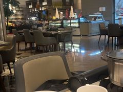 -安蒂娅·海鲜自助餐厅(安蒂娅美兰酒店)