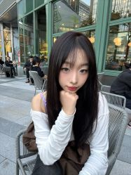 -DL HOPE明星造型