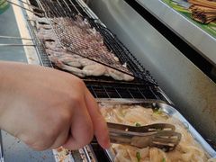 -佬缸炮江湖川菜(玉林店)
