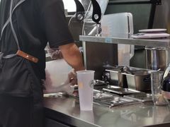 -我是酸奶君(壹方城店)