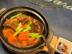 -美心·翠园(港汇恒隆广场店)
