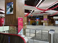 -哈尔滨热雪奇迹