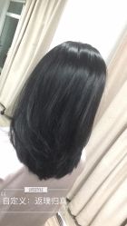 -AFA Hair studio·女士发型设计