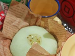 -聂发财重庆江湖菜(解放碑店)