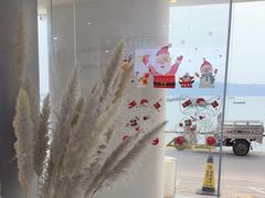 -七七家的糖水店(南湾街1号店)