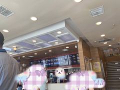 -魏家凉皮(大差市店)