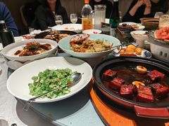 -一麦·龙岛(上海青浦店)