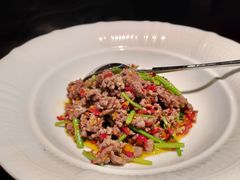 -许爷家·生态湖鲜(徐汇日月光店)
