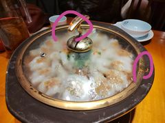 -大厨小味·民间川菜(八里庄店)