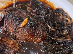 -好兄弟郭巨海鲜(天一阁店)