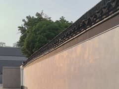 -蔡元培故居