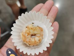 -山姆会员商店(邻瑞广场店)
