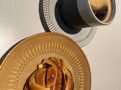 -BAKER&SPICE(环贸店)
