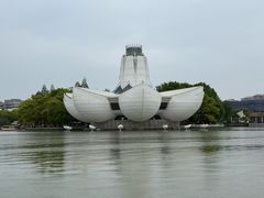 -东湖景区