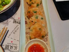 -味妙顺德厨房(绿地缤纷城店)