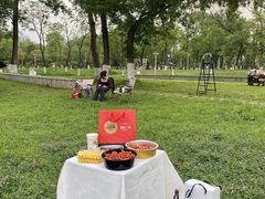 -靓虾二哥·龙虾馆(大塘总店)